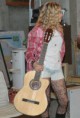 /album/roberta-messi/grunge-vert-jpg/